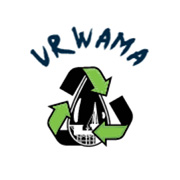 Project VR-WAMA - OER